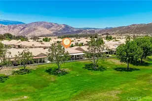 1287 Riviera, Banning, CA 92220 - Photo 3