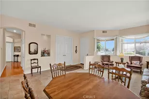 1287 Riviera, Banning, CA 92220 - Photo 11