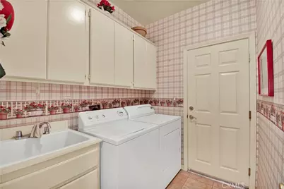 1287 Riviera, Banning, CA 92220 - Photo 37
