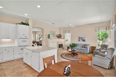 1287 Riviera, Banning, CA 92220 - Photo 17