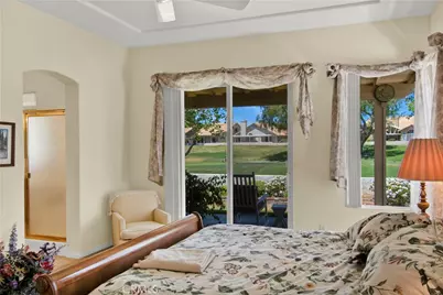 1287 Riviera, Banning, CA 92220 - Photo 27
