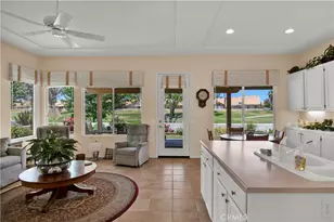 1287 Riviera, Banning, CA 92220 - Photo 13