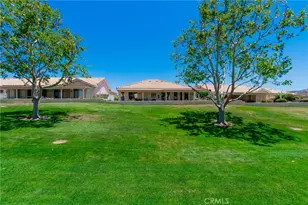 1287 Riviera, Banning, CA 92220 - Photo 39