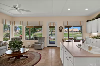 1287 Riviera, Banning, CA 92220 - Photo 13
