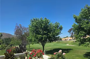 1287 Riviera, Banning, CA 92220 - Photo 5