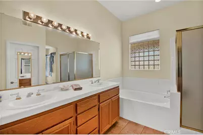 1287 Riviera, Banning, CA 92220 - Photo 27