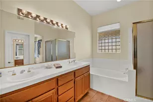 1287 Riviera, Banning, CA 92220 - Photo 27
