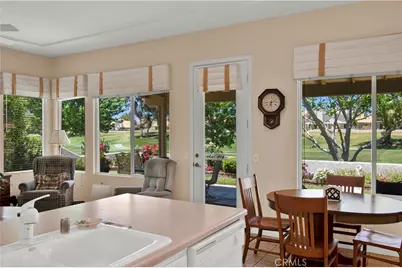 1287 Riviera, Banning, CA 92220 - Photo 15