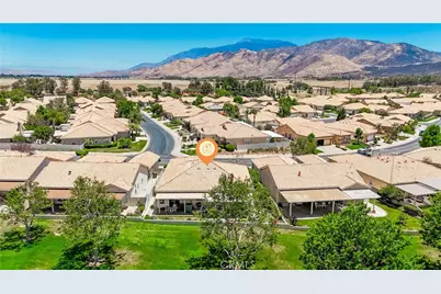 1287 Riviera, Banning, CA 92220 - Photo 45