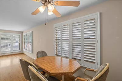 1220 W Young, Wilmington, CA 90744 - Photo 23