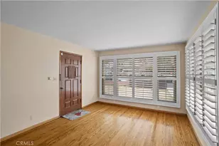 1220 W Young, Wilmington, CA 90744 - Photo 17