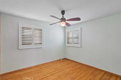 1220 W Young, Wilmington, CA 90744 - Photo 11