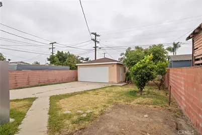 1220 W Young, Wilmington, CA 90744 - Photo 15