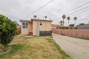 1220 W Young, Wilmington, CA 90744 - Photo 5