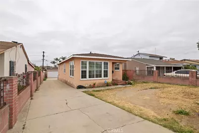 1220 W Young, Wilmington, CA 90744 - Photo 29