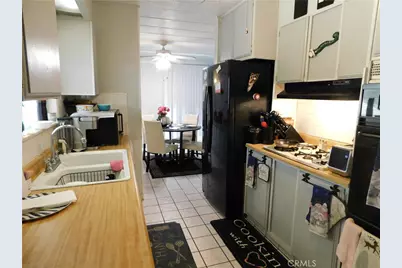 950 California Street #116, Calimesa, CA 92320 - Photo 11