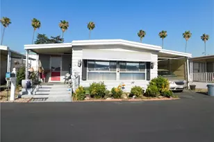 950 California Street, Calimesa, CA 92320 - Photo 1