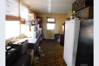 950 California Street #116, Calimesa, CA 92320 - Photo 33