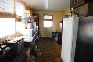 950 California Street, Calimesa, CA 92320 - Photo 33