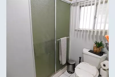 950 California Street #116, Calimesa, CA 92320 - Photo 27