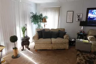 950 California Street, Calimesa, CA 92320 - Photo 7