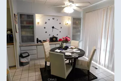 950 California Street #116, Calimesa, CA 92320 - Photo 9