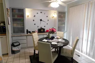 950 California Street, Calimesa, CA 92320 - Photo 9