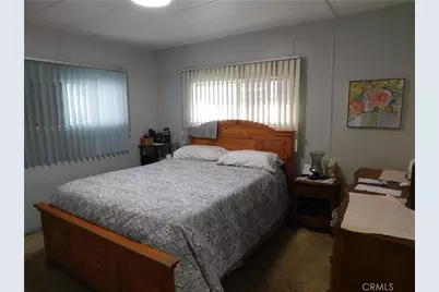 950 California Street #116, Calimesa, CA 92320 - Photo 19