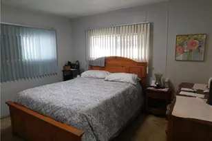 950 California Street, Calimesa, CA 92320 - Photo 19