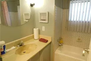 950 California Street, Calimesa, CA 92320 - Photo 29