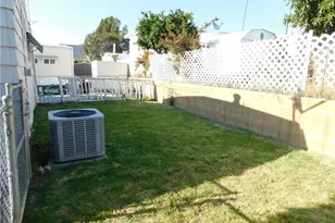 950 California Street, Calimesa, CA 92320 - Photo 3