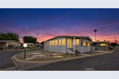 9391 California Ave #17, Riverside, CA 92503 - Photo 1