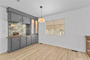 9391 California Ave, Riverside, CA 92503 - Photo 19