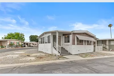 9391 California Ave #17, Riverside, CA 92503 - Photo 3