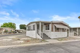 9391 California Ave, Riverside, CA 92503 - Photo 3