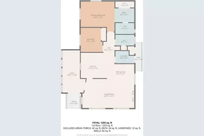 9391 California Ave #17, Riverside, CA 92503 - Photo 23