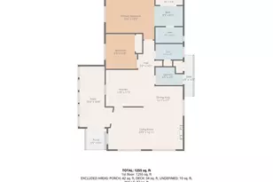 9391 California Ave, Riverside, CA 92503 - Photo 23