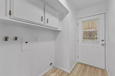 9391 California Ave #17, Riverside, CA 92503 - Photo 11