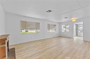 9391 California Ave, Riverside, CA 92503 - Photo 17