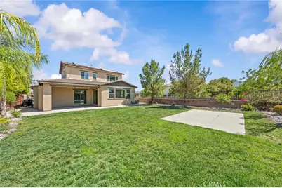 29467 Village Parkway, Lake Elsinore, CA 92530 - Photo 45