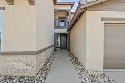 29467 Village Parkway, Lake Elsinore, CA 92530 - Photo 7