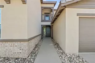 29467 Village Pkwy, Lake Elsinore, CA 92530 - Photo 7