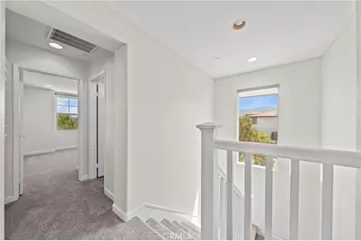 29467 Village Parkway, Lake Elsinore, CA 92530 - Photo 35