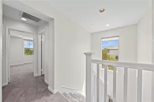 29467 Village Pkwy, Lake Elsinore, CA 92530 - Photo 35