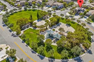 29467 Village Pkwy, Lake Elsinore, CA 92530 - Photo 61