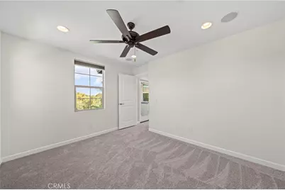 29467 Village Parkway, Lake Elsinore, CA 92530 - Photo 37