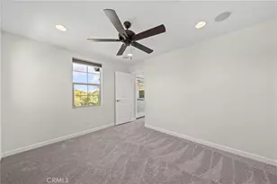 29467 Village Pkwy, Lake Elsinore, CA 92530 - Photo 37