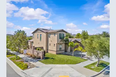29467 Village Parkway, Lake Elsinore, CA 92530 - Photo 3