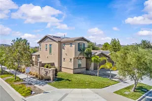 29467 Village Pkwy, Lake Elsinore, CA 92530 - Photo 3