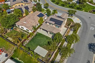 29467 Village Pkwy, Lake Elsinore, CA 92530 - Photo 51